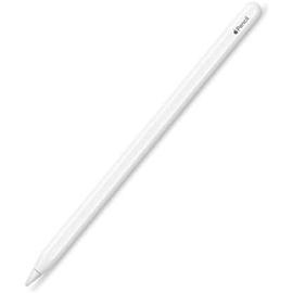 Apple Pencil 2ème Génération