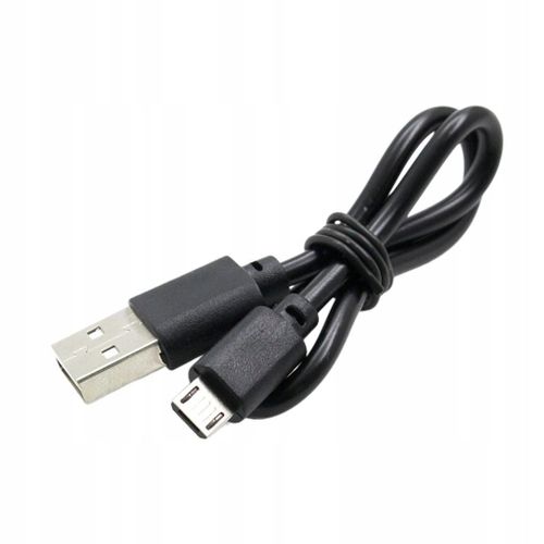 1 câble USB pour bateau télécommandé RC V007