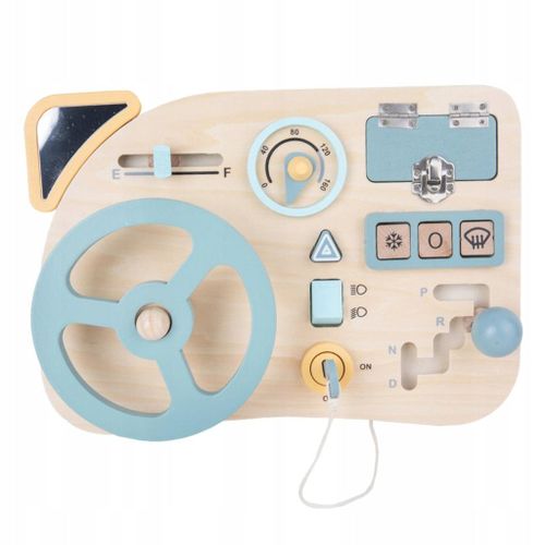Montessori Pour Les Tout-Petits Éducation De La Petite Enfance Jouets Pour Enfants