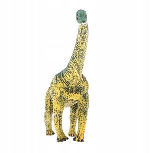 Jouets éducatifs en plastique pour apprendre les modèles d'animaux 03