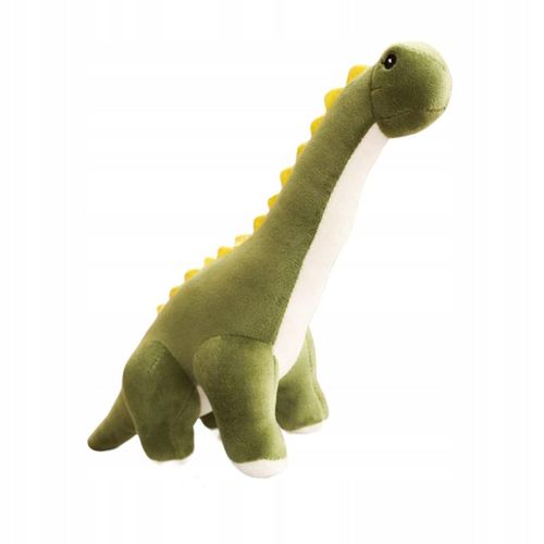 Dinosaure en peluche Dino Animal en peluche