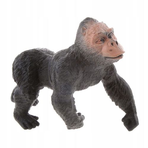 Autres figurines de modèles d'animaux pour enfants