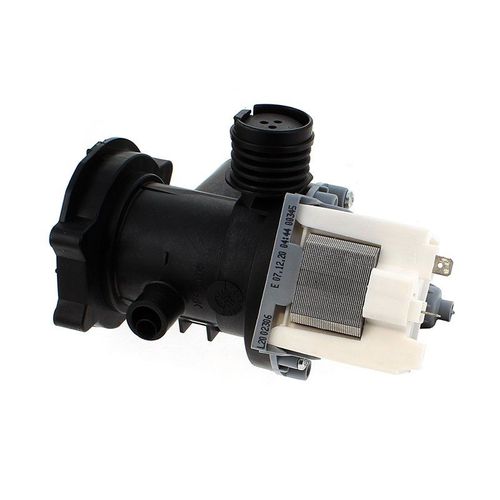 POMPE DE VIDANGE pour LAVE LINGE ARISTON - C00306630