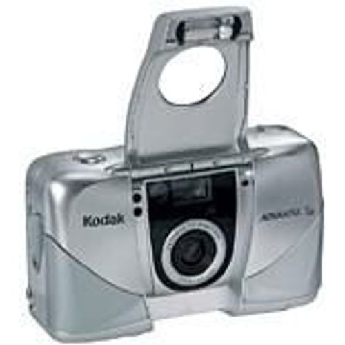 kodak advantix c450