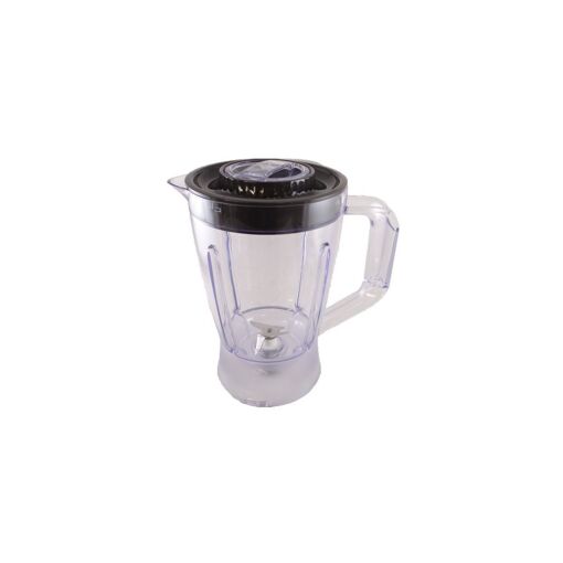 SOS Accessoire Blender complet pour Robot ménager MOULINEX Blendere...