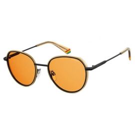 Polaroid® Óculos De Sol Stf Pld 6114/S 40g/He 51