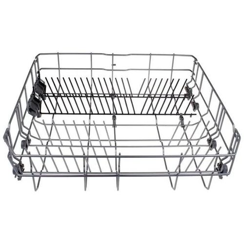 Bosch - panier inférieur du lave-vaisselle - 20002125