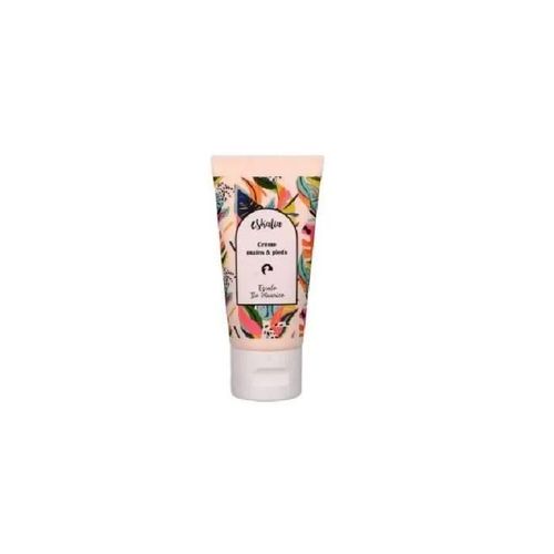 Eskalia Escale Île Maurice Crème Mains & Pieds Île Maurice 50 Ml Soin Mains & Pieds 