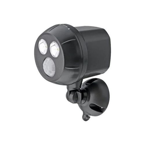 Mr Beams Projecteur Extérieur 400 Lumen Spotlight
