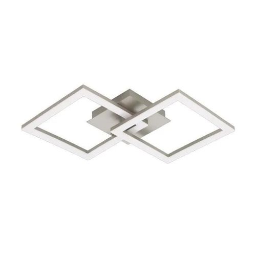 EGLO HUERTA plafonnier LED 2700 lumen lumière intérieur déco IP20