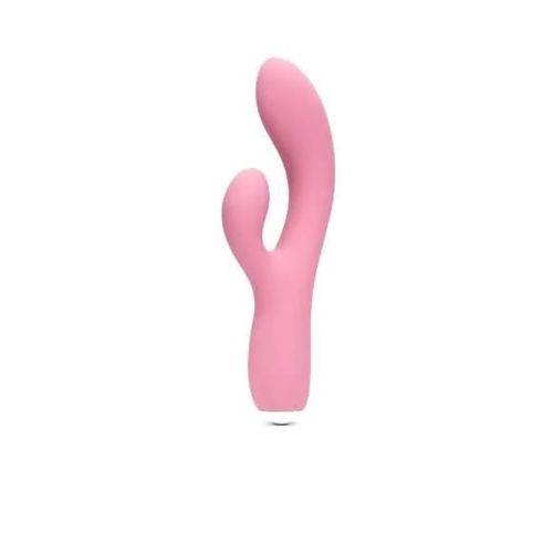 Lovehoney - G Spot Dual Vibreur Masseur Lovehoney Mon Ami