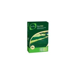 geolia Gazon ombre, 1 kg, 35 m²