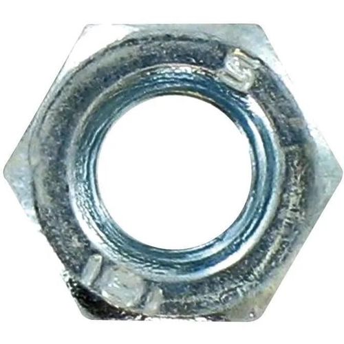 VYNEX Lot de 30 Ecrous hexagonal - Ø 16mm