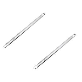 Barre De Levier Pratique 12" Environ 29 Cm 2 Pcs