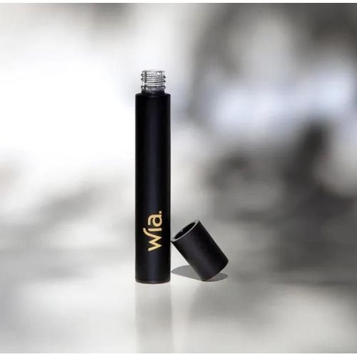 Wia - Recharge Mascara (Sans La Brosse) Multicolore