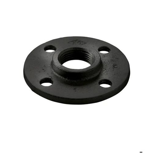 Barre De Penderie Bride De Fixation À Serrer Fonte F 20 X 27 Pour Acier Mekaloft