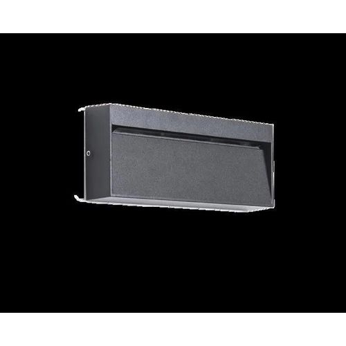 Resistex - Mini Applique Murale Letari 3000k Puissance 8w 256lm Réf 946610