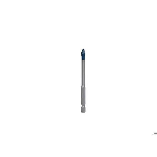 Foret BOSCH 2608901683 - Foret céramique dur EXPERT HEX-9 5,5 x 90 mm