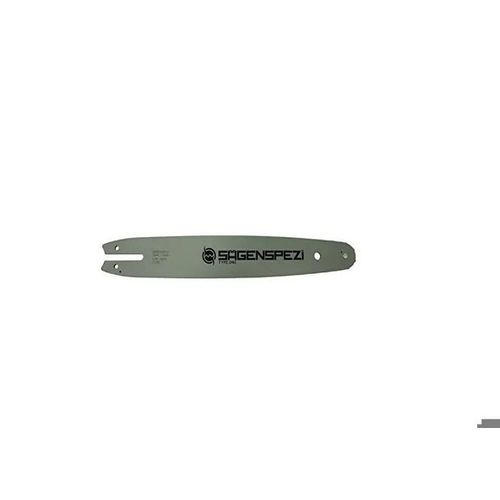 Guide pour Tronconneuse SAGENSPEZI 35 cm 1.1 mm 3/8 50TG Réf 2135