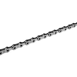Shimano Chaîne Cn-M9100 - 116 Maillons Sil Tec