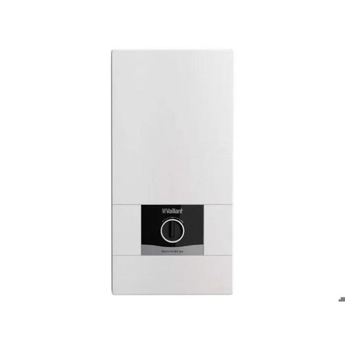 Vaillant VED E 21/8 B Chauffe-eau électrique instantané