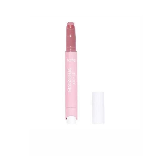 Tarte - Maracuja Juicy Lip - Baume A Lèvres Brillant Teinte Rose 2.7g 