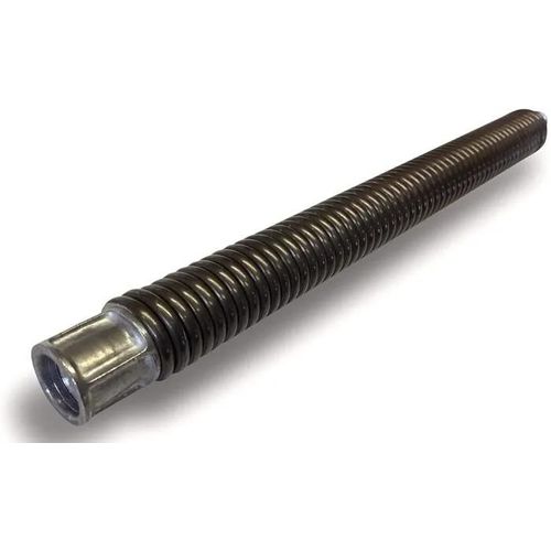 Ressort De Départ Flexible Ref 4rdc Acier 230x20 Mm