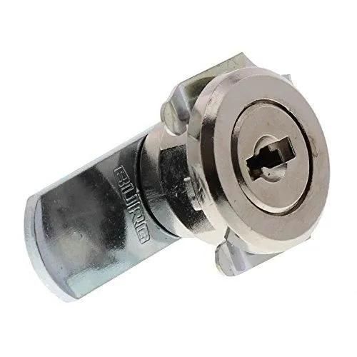 ZYLINDER HEBELSC HLOSS SB-ZS81-SB GÉNÉRIQUE ZS 81 SB