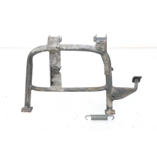 Bequille Centrale Sym Orbit 2 4t 50 2008 - 2017 / 210821
