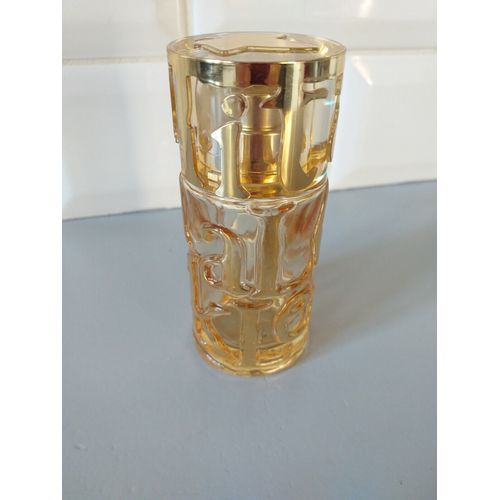 Flacon Vide Vaporisateur Eau De Parfum Elle L'aime - Lolita Lempicka