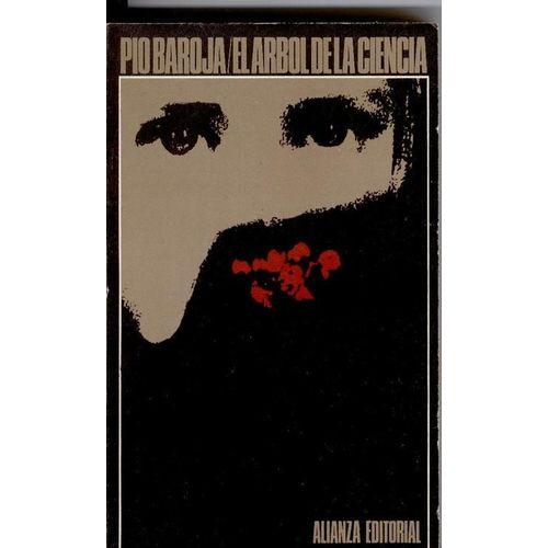 El Arbol De La Ciencia