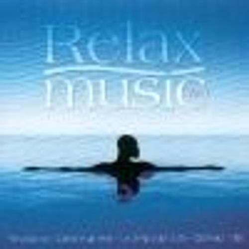 Relax Music - Vol. 1.