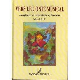 Achat Livre Musical Comptines Pas Cher Ou D Occasion Rakuten