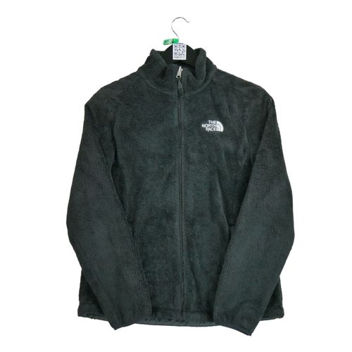 Reconditionné - Veste Polaire Femme Osito Tnf - Taille M - Femme - Noir
