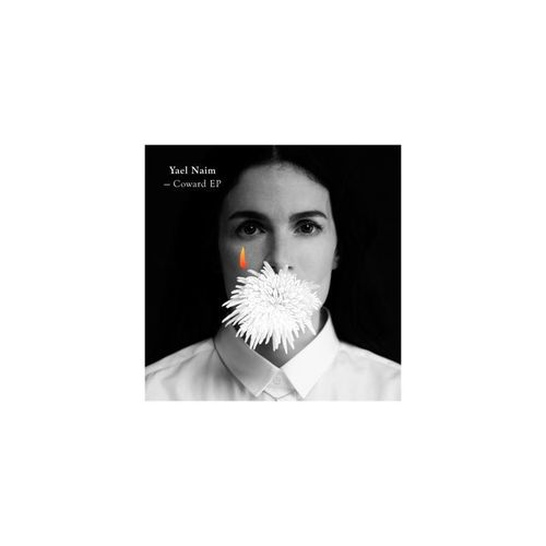 Coward B Sides