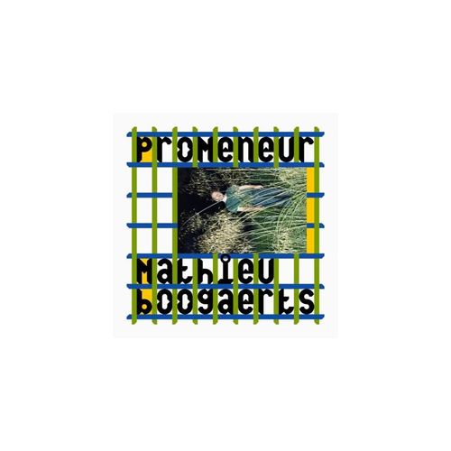 Promeneur