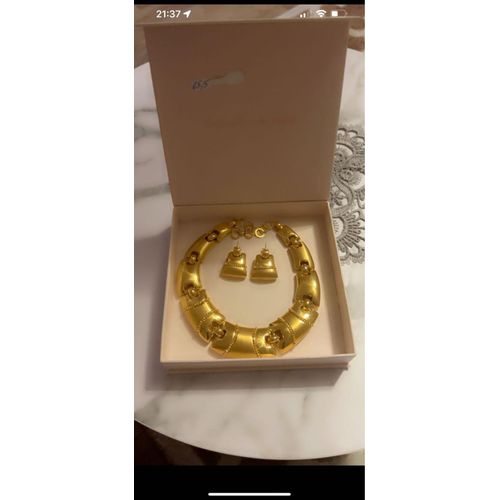 Bijoux 