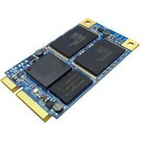 Integral MO-300 (2020 Model) - SSD - 256 Go - interne - mSATA - SATA 6Gb/s