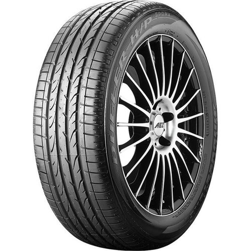 Pneu Bridgestone Dueler H/P Sport ( 255/50 R20 109H XL )