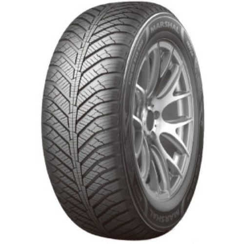 Pneu Marshal MH22 ( 185/55 R16 87V XL )