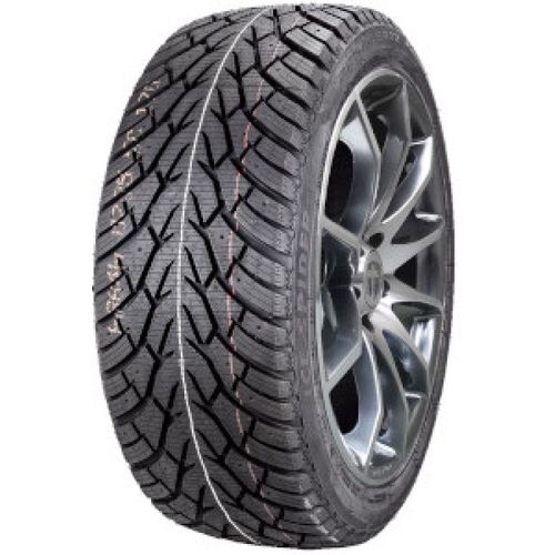 Pneu Windforce Ice-Spider ( 205/60 R16 96T XL )