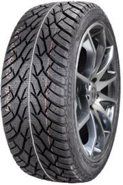 Pneu Windforce Ice-Spider ( 205/60 R16 96T XL )