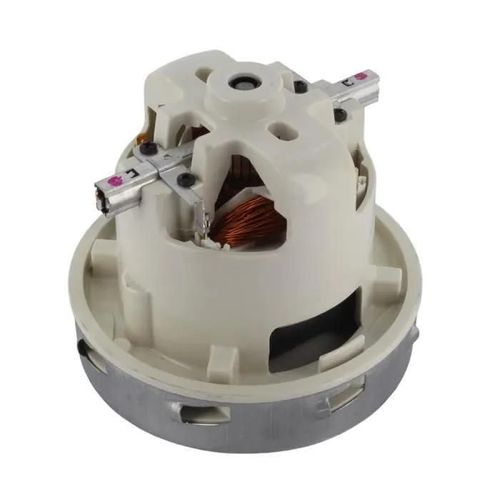 GENERIQUE 5053197058328 - COMMUTATEUR KVM - Karcher Moteur dorigine et Authentique
