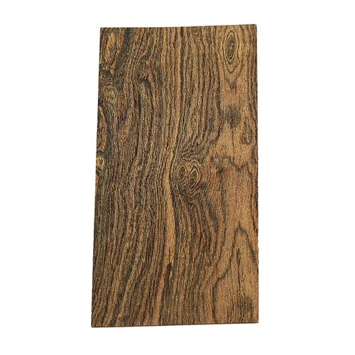 Guitare Bois Plaque De Tête Tête Luthiers Faire Décoration Accessoires Bois De Santal