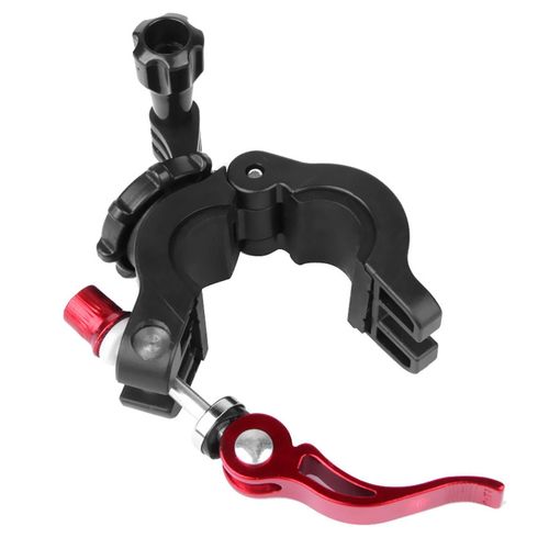Portable Bike Camera Mount Holder for Insta360 One R Sports Camera