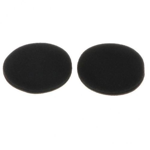 6xRepair Replacement Ear Pads Foam Cushion For Sony MDR-G45/MDR-110LP 1x