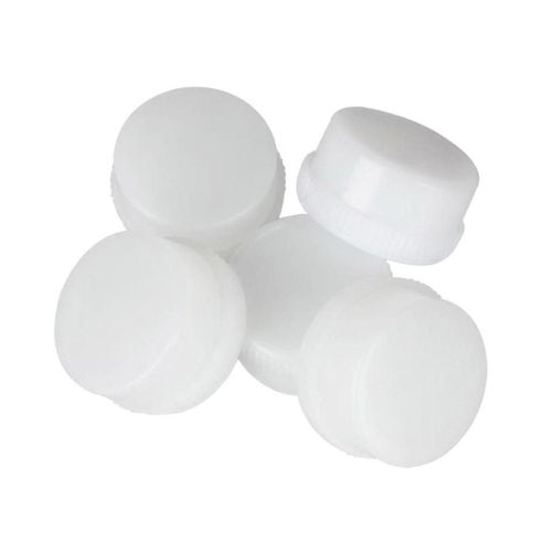 5 Pcs Saxophone Cork Grease For Clarinet Saxophone Oboe Flute Accessory