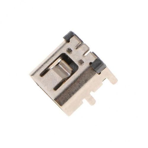 5xpower Port Charging Socket Connector Repair For Nintendo Dsi / Dsi Xl / 2ds