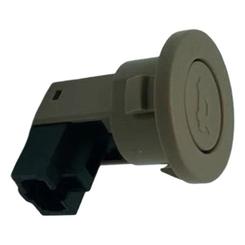 Trunk Open Switch Parts 96615388 9653561 Automotive Fit For Excelle