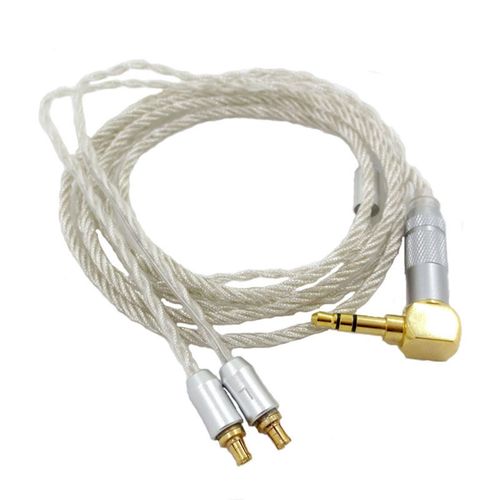 Replacement Headphones Cord Replaces for LS50 E50